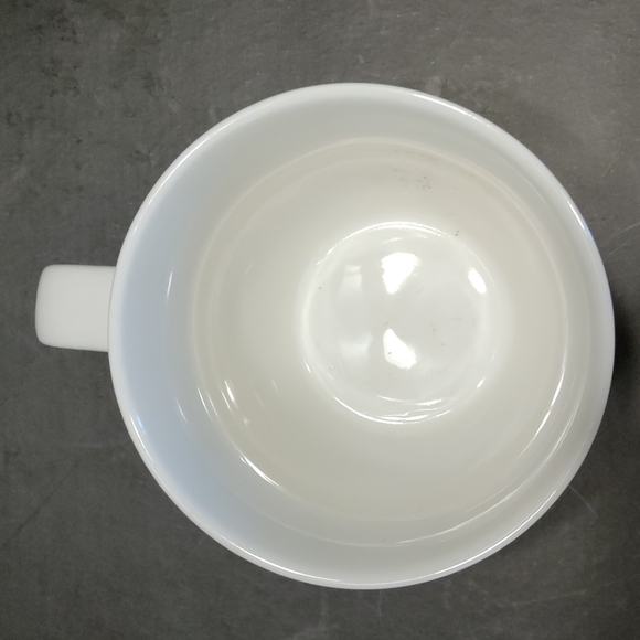 D mug Keith Brymer Jones - Picture 7 of 13